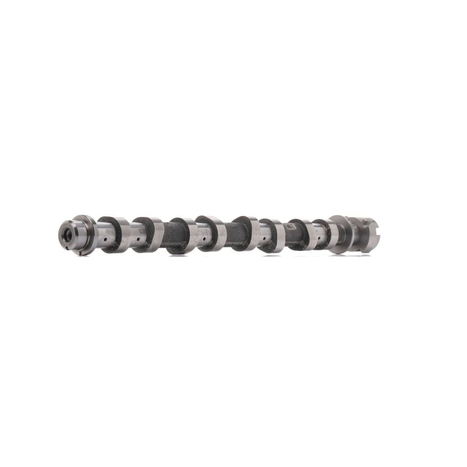 Master III Eksantrik Mili Emme 2.3 Dci M9T 8200827912 Renault Mais