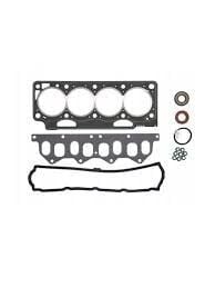 Megane 1-I Scenic 1-I Laguna 1-I Motor Üst Conta Takım (Skc Dahil) 2.0 8V F3R 7701467058 -Payen