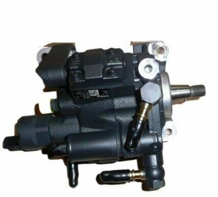 Megane 3-III Fluence Mazot Pompası 1.5 Dci K9K 167000061R-8200704210 -Renault Mais