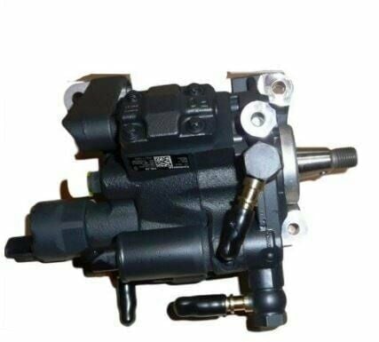 Megane 3-III Fluence Mazot Pompası 1.5 Dci K9K 167000061R-8200704210 -Renault Mais