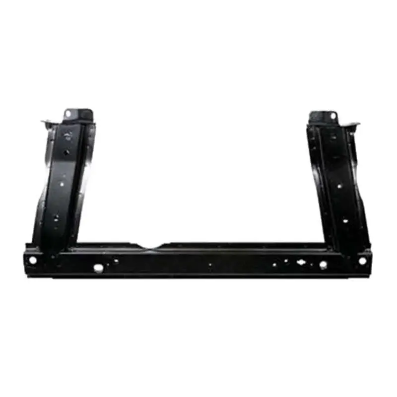 Megane 2-II Motor Beşiği Ön Parça 8200479321 8200761565-Özde Anıl