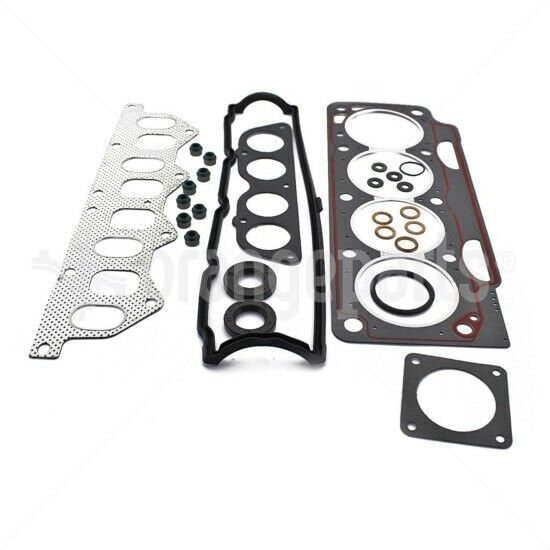 Megane 1-I Scenic 1-I Laguna 1-I Motor Üst Conta Takım (Skc Dahil) 2.0 8V F3R 7701467058 -Oto Conta