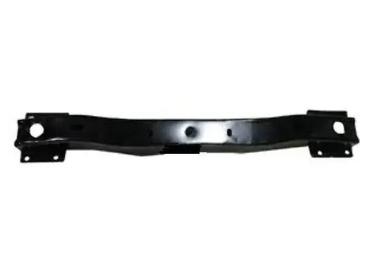 Master 3-III 2.3 Dci Ön Tampon Demiri 752108967R-Aft