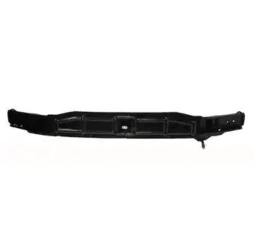 Kango 03-07 Ön Tampon Demiri 7751474896-Aft