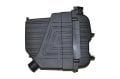 Clio 2-II Symbol 1.4 8V K7J Kangoo 1-I 2-II 1.4 E7J Hava Filtre Kutusu (Kabı) Komple 8200861204-8201076708-7700274216