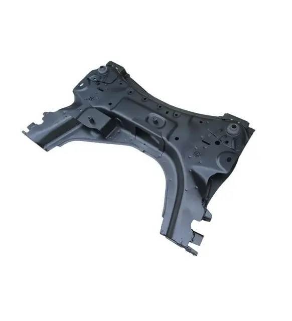 Megane 2 Motor Beşiği Arka Parça 8200742904-Özde Anıl