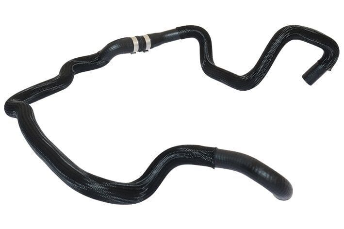 Laguna 3-III Kalorifer Hortumu 2.0 Dci M9R (2008-2015) 210479138R -İbraş