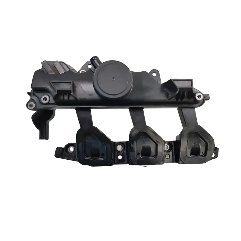 Motor Yağ Dekantörü Havalandırması Master 3 Trafic 2 8200924262-Renault Mais