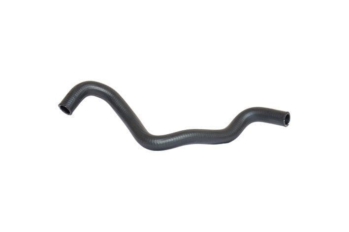 Laguna 3-III Kalorifer Hortumu 2.0 Dci M9R (2008-2015) 210471080R -İbraş