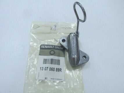 Master III Eksantrik Zincir Gergisi 2.3 Dci M9T 130706089R Renault Mais