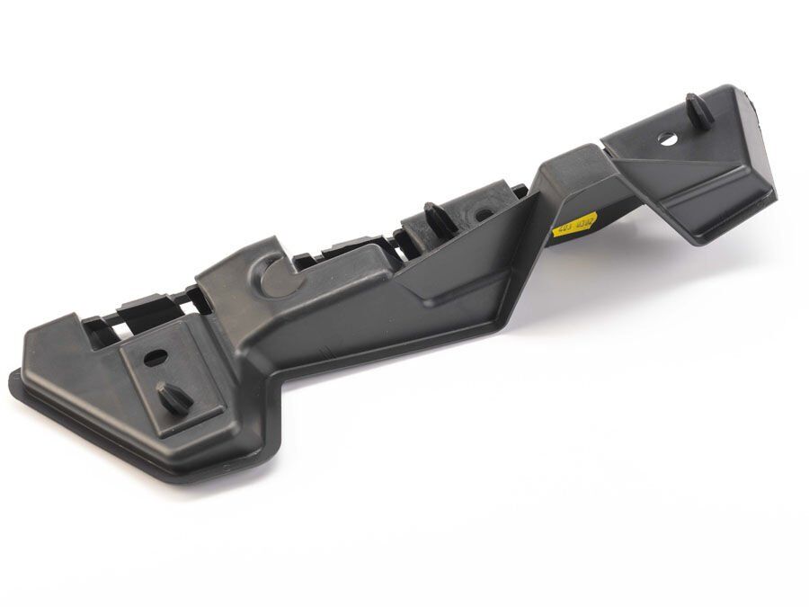 Master III Sağ Ön Tampon Braketi Ayağı 2010-2020 960160002R Renault Mais