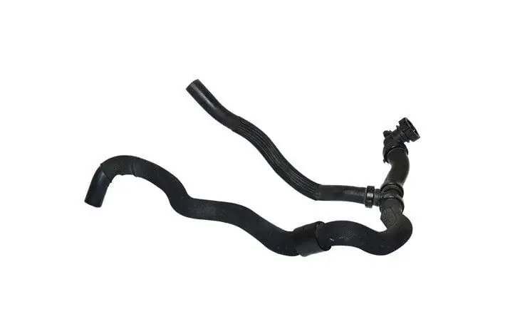 Laguna 3-III Kalorifer Hortumu 2.0 Dci M9R (2008-2015) 924100058R -İbraş