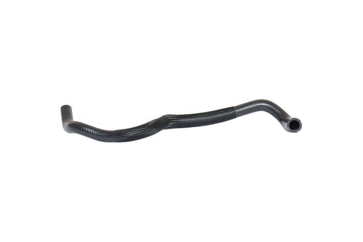 Laguna 3-III Su Hortumu 2.0 Dci M9R (2008-2015) 215B00006R -İbraş