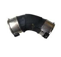 Megane 4-IV Kadjar Turbo Hortumu Borusu 1.5 Dci K9K AdBlue 144604914R -Kraftvoll