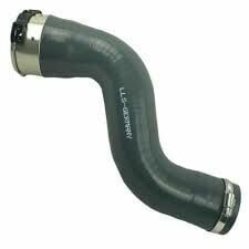 Megane 4-IV Kadjar Turbo Hortumu Borusu Plastik Parça 1.5 Dci K9K 144606515R-144609787R -Kraftvoll