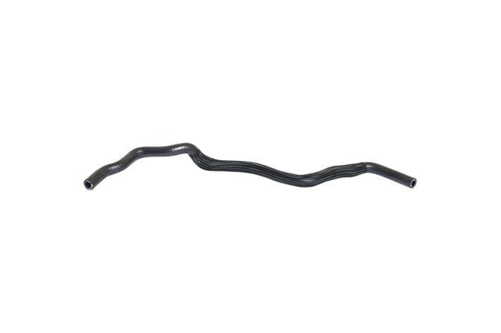Laguna 3-III Genleşme Şişe Hortumu 2.0 Dci M9R (2008-2015) 215150007R -İbraş