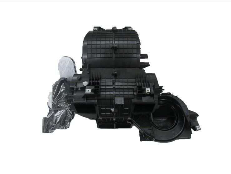 Master III Kalorifer Kutusu 2.3 Dci M9T 271207457R Renault Mais