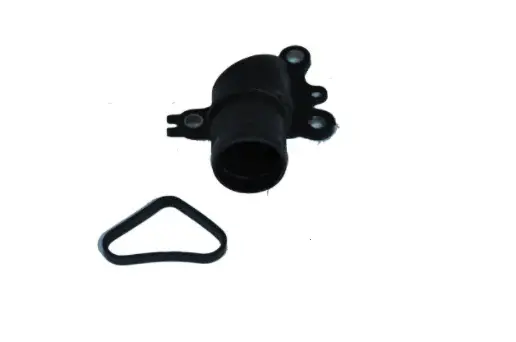 Laguna 3 - Trafic 2.0 DCİ M9R Termostat Kapağı 7701476602-Sagem