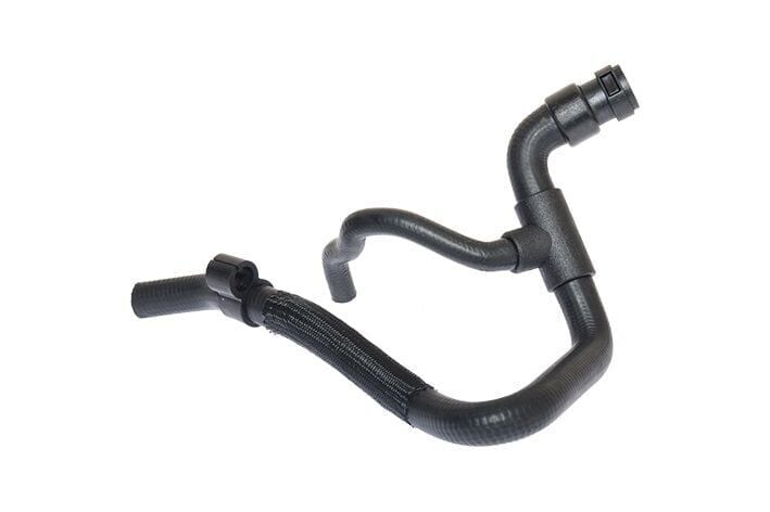 Laguna 3-III Kalorifer Hortumu 2.0 Dci M9R (2008-2015) 924000057R -İbraş