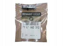 Master III Subap İticisi Horoz 2.3 Dci M9T 7701062312 Renault Mais