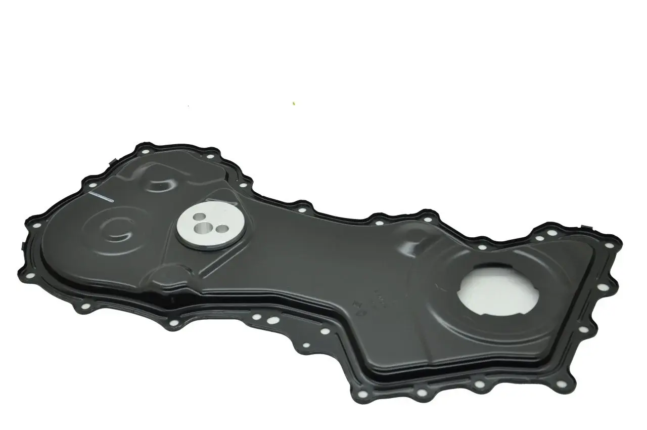Motor Zincir Kapağı Trafic Laguna Latitude 8200922001-Renault Mais