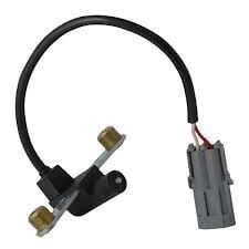 Laguna 1-I Megane 1-I Volant Okuyucu Modül Kablosu Otomatik 2.0 8V F3R 7700850589-7700747549 -Fae