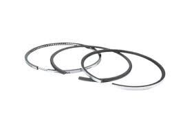 Megane 3-III Fluence Motor Segmanı 1.5 Dci K9K Std Adet (Sekman) 76 MM 7701473144-61234001G - İss