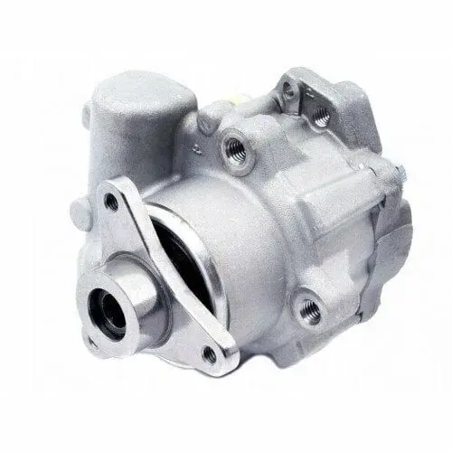 Master 2-II 2.5 Dci G9U Direksiyon Pompası 8200193992 8201183788-Gua