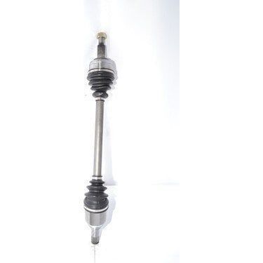 Fluence Sol Aks (Otomatik Vites) 1.6 16V H4M 391012080R -Anka