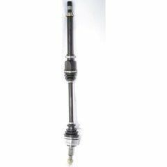 Fluence Sağ Aks (Otomatik Vites) 1.6 16V H4M 391002397R -Anka