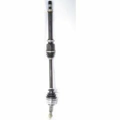 Fluence Sağ Aks (Otomatik Vites) 1.6 16V H4M 391002397R -Anka