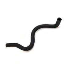 Megane 3-III Fluence Turbo Basınç Kaptörü Hortumu 1.5 Dci K9K 208150007R -İbraş