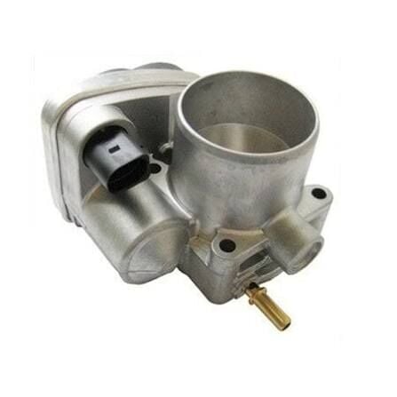 Gaz Kelebek Kutusu Megane 2 Clio 3 Modus Laguna 8200171134-Renault Mais