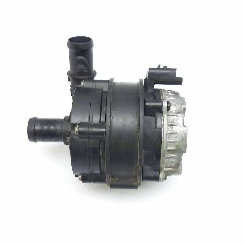 Megane 4-IV Express Combi Elektrikli Ek Su Pompa 1.5 Dci K9K Euro6 210103582R-210103582R-210105430R