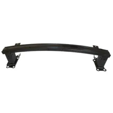 Fluence Ön Tampon Demiri Uç Kuşak 752100087R 752106449R 752100019R-Aft