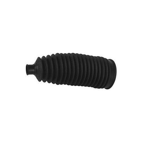 Renault Megane 2-II Scenic 2-II Direksiyon Körüğü (Körük) (2003-2010) 7701474447 -Üç-El