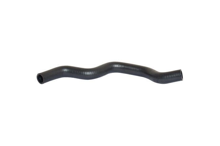 Megane 1-I Scenic 1-I Kalorifer ile Radyatör Şişe Ara Hortumu K4J-K4M 7702252482 -İbraş