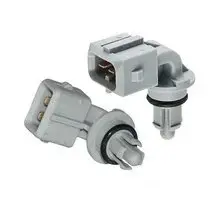 Turbo Hortumu Isı Müşürü Logan Clio Kangoo 8200164249-Renault Mais