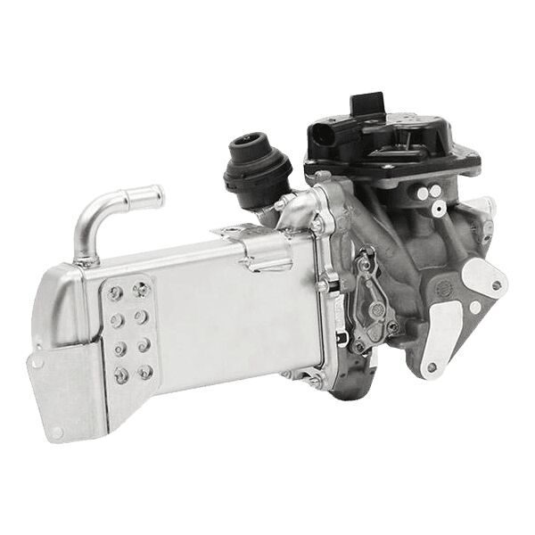 Master III Yağ Soğutucu 2.3 Dci M9T 147354256R Renault Mais