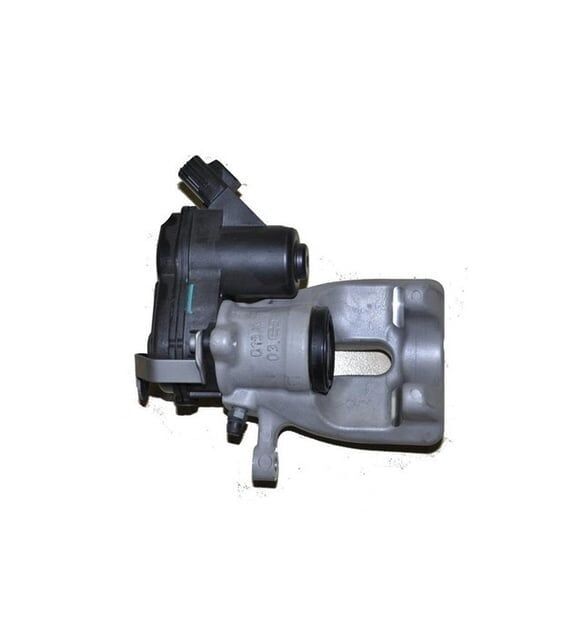 Megane 3-III Fluence Scenic 3-III Arka Fren Merkezi Kaliperi Sağ (Otomatik Fren)440019012R -Walburg