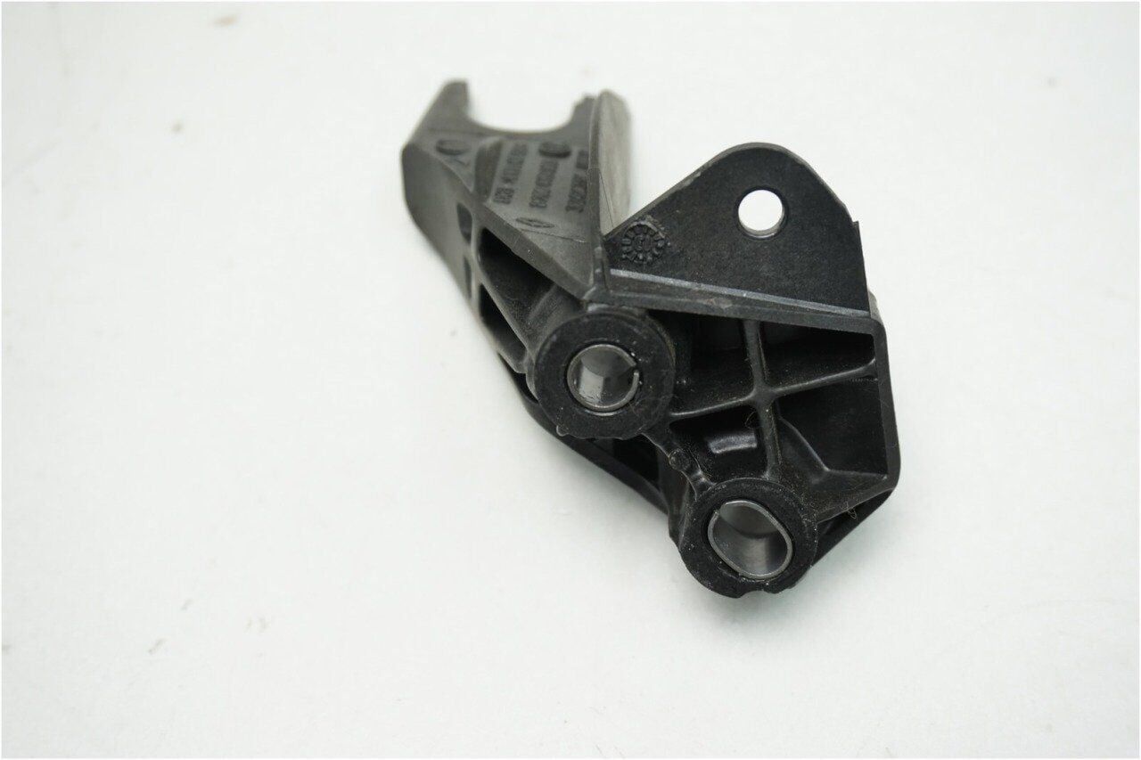 Megane 3-III Fluence Vites Kumanda Tel Suportu 1.5 Dci K9K 8200449303 -Yerli Üretim