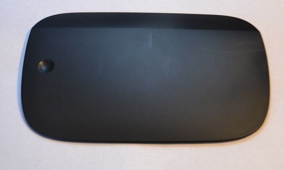 Laguna 3-III Depo Dış Kapak Plastiği (2008-2015) 788300001R -Renault Mais
