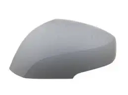 Fluence Dış Dikiz Aynası Kapağı Sol Ledli Tip (2010-2016) 963737774R -Renault Mais
