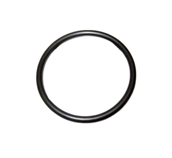 Megane 3-III Fluence Turbo Borusu Oringi 1.5 Dci K9K 7701071162 - Renault Mais