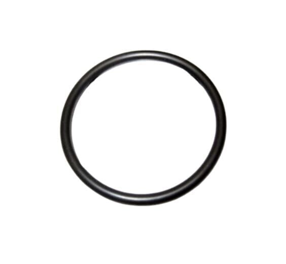 Megane 3-III Fluence Turbo Borusu Oringi 1.5 Dci K9K 7701071162 - Renault Mais