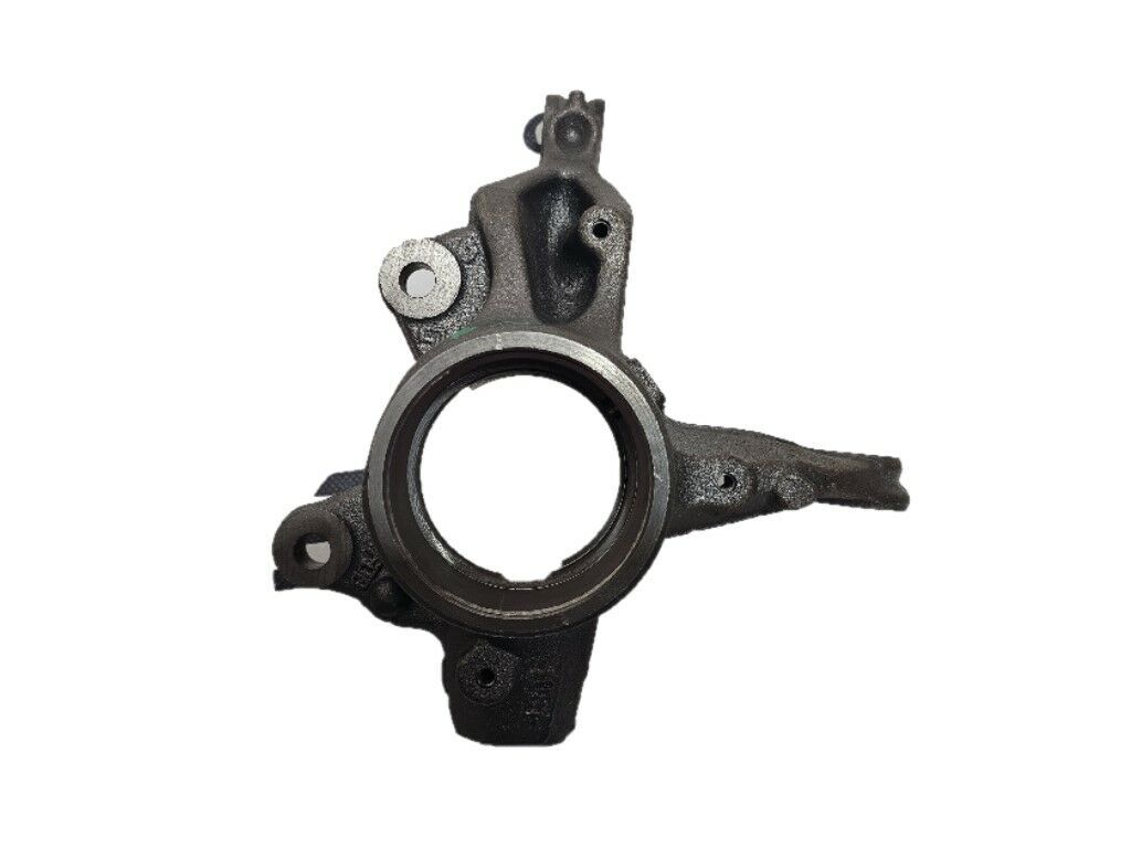 Master III Sol Ön Aks Taşıyıcı 2.3 Dci M9T 400156061R Renault Mais