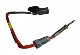 Megane 4-IV Talisman Turbo Isı Sıcaklık Kaptörü 1.5 Dci K9K 226404770R -Orjinal Yedek Parça