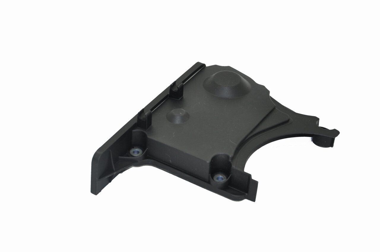 Megane 2-II Scenic 2-II Eksantrik Ön Kapağı Blok Ön Kapak 1.6 16V K4M 8200374286 -Renault Mais