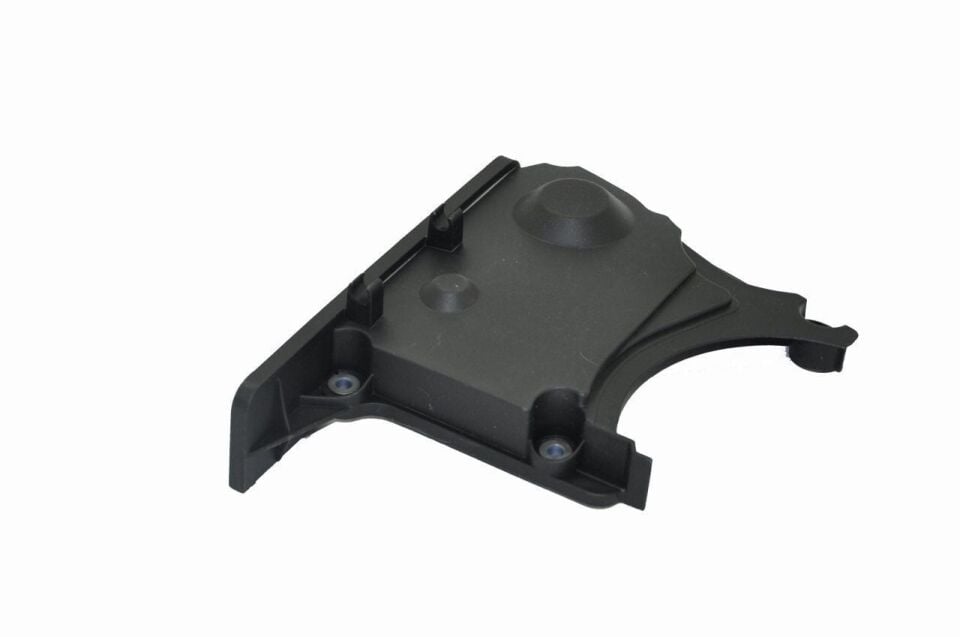 Megane 2-II Scenic 2-II Eksantrik Ön Kapağı Blok Ön Kapak 1.6 16V K4M 8200374286 -Renault Mais