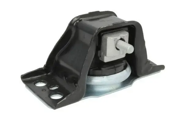 Renault Clio 3 Motor Yağlı Takoz 8200140431-Renault Mais